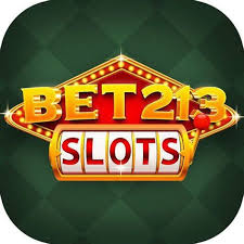 Bet213 App Logo
