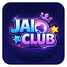 Jaiclub Logo