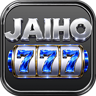 Jaiho 777 VIP App Logo