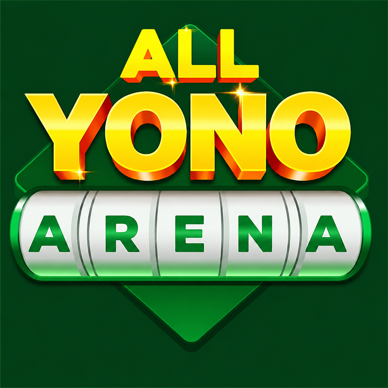 AllYonoArena